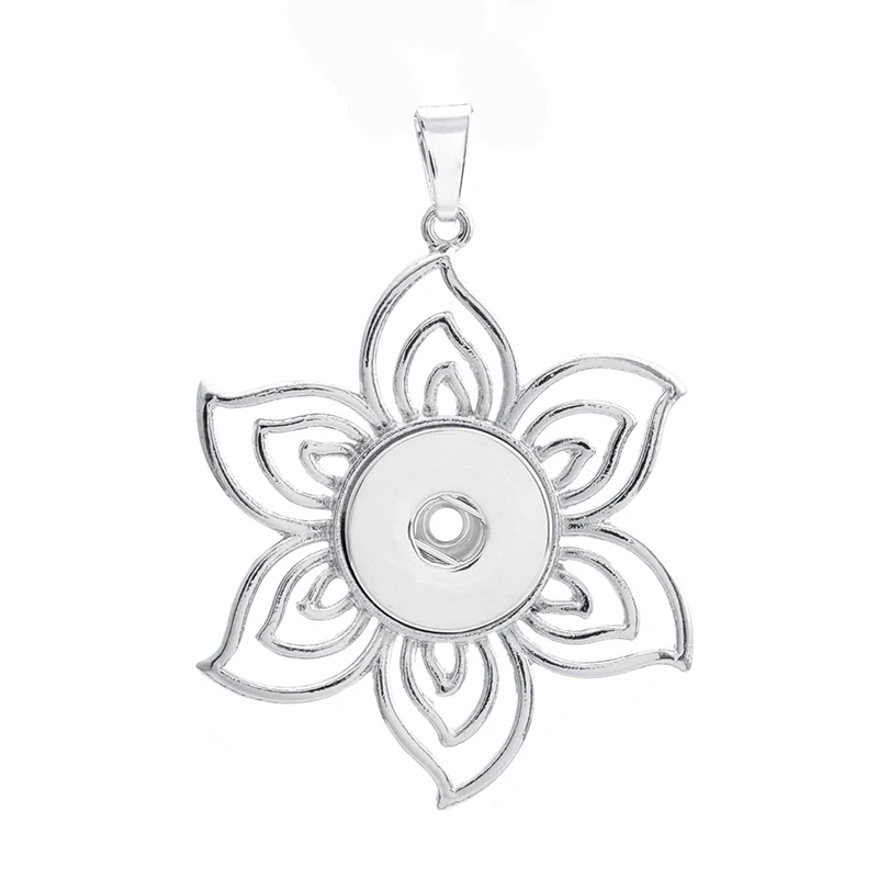 HTB1sglaNFXXXXb2XVXXq6xXFXXXp