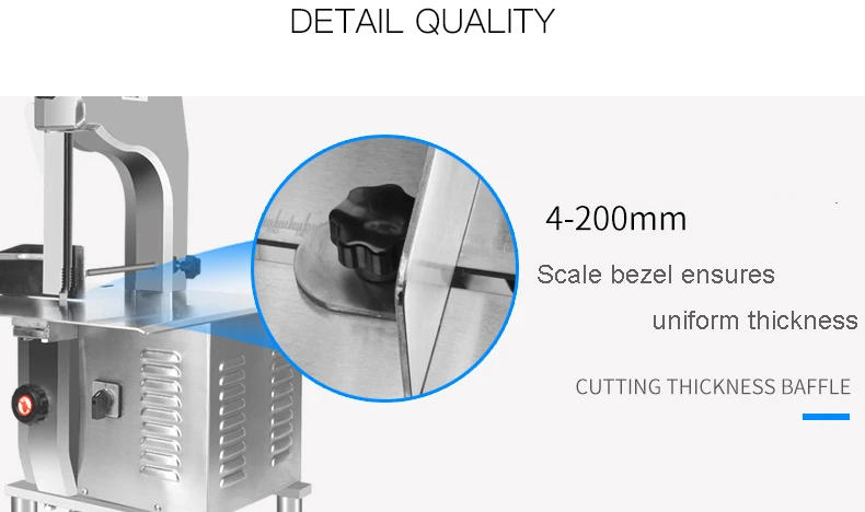 details quality 