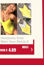 HTB1iin6U9zqK1RjSZFLq6An2XXaH.jpg