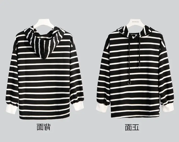 9ST0026-4