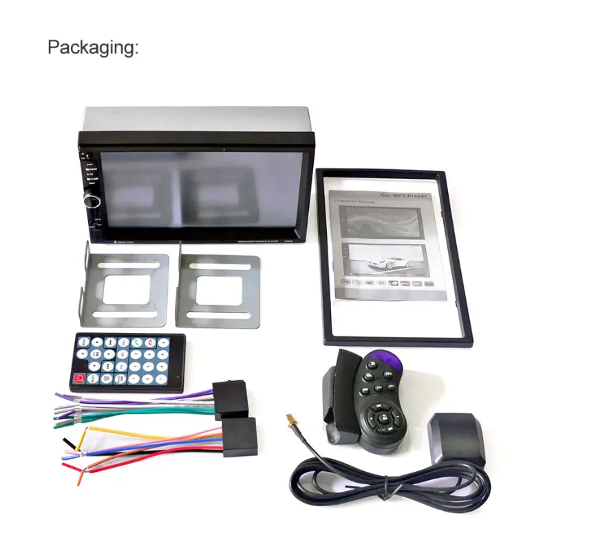 LaBo-2DIN-New-universal-Car-Radio-Double-Car-MP5-P_44
