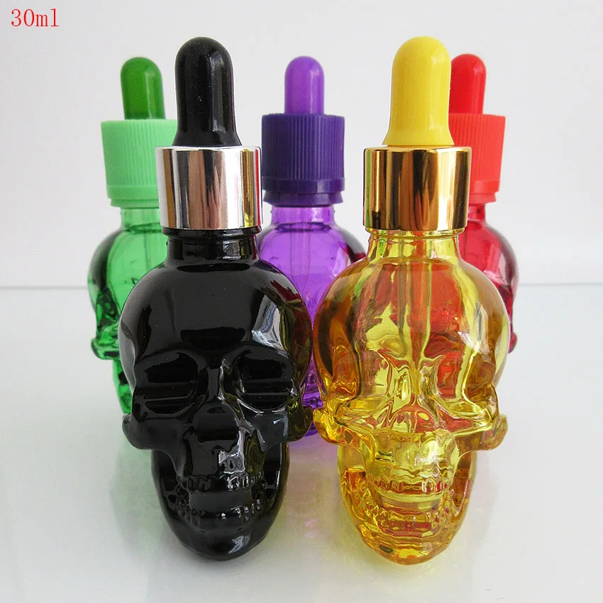 30ml 4