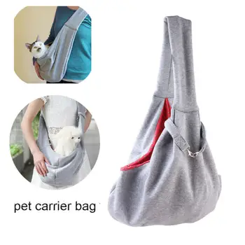 

Portable Pet Dog Cat Carrier Shoulder Bag Free shipping Puppy Travel Carry Handbag Tote Pouch