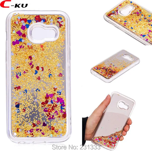 77545 A3 2017 A5 2017 A8 2018 G530J2PRIEM J3 2017J3PRIEM  J330 J530 S7 S7EDGE S8 S8PUS S9 PC+TPU (3)