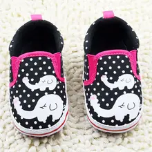 Free Shipping 6pairs/lot Baby Shoes 2839