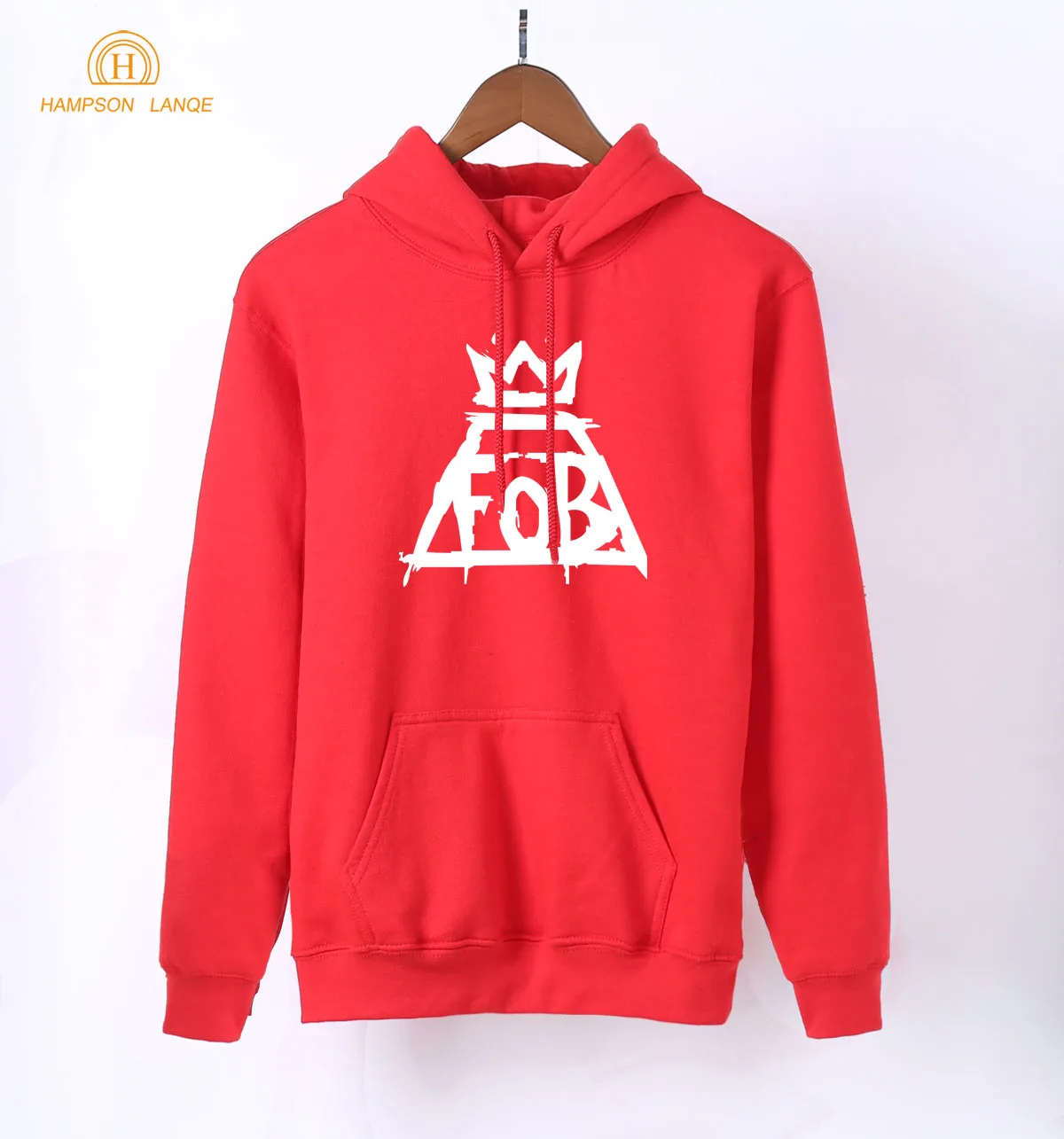 Buy Rock Band Music Hoodies For Adult 2019 Spring