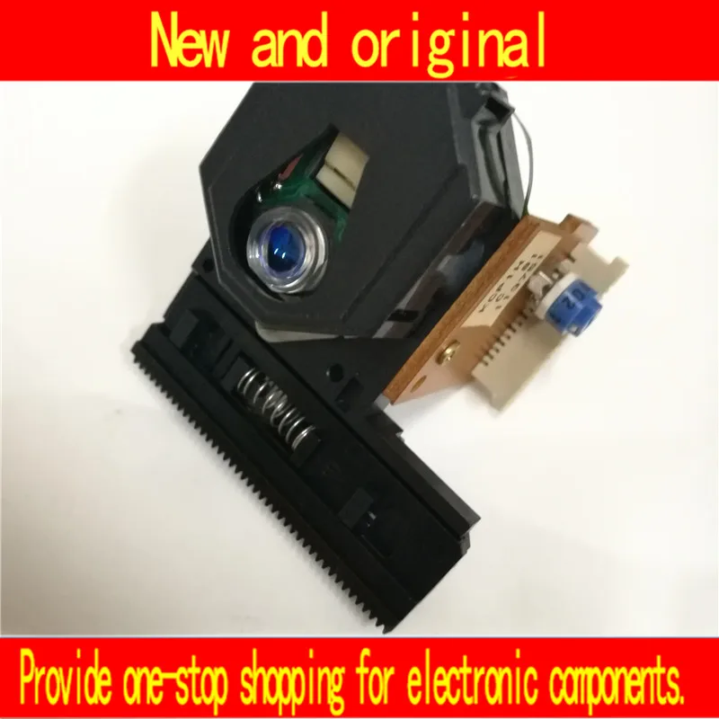 

100% Brand new and original CD laser lens KCP-1H KCP1H CD/ VCD Laser lens