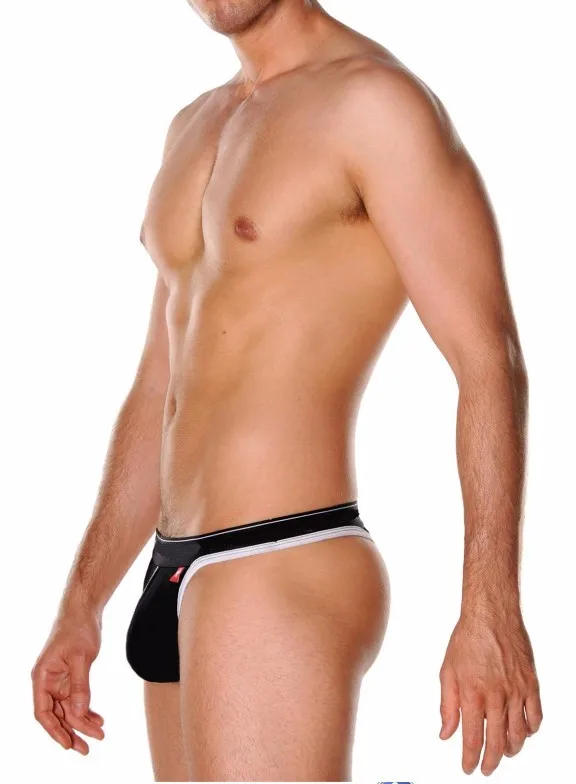 T2p3GLXgxXXXXXXXXX_!!39430071