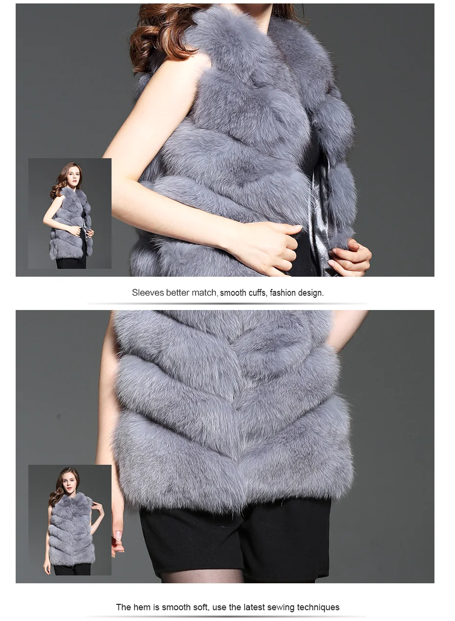 picao_11