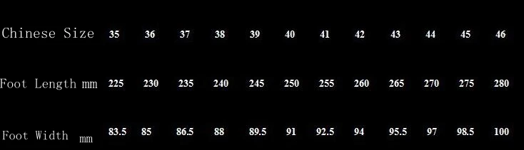 QQ20180506182015