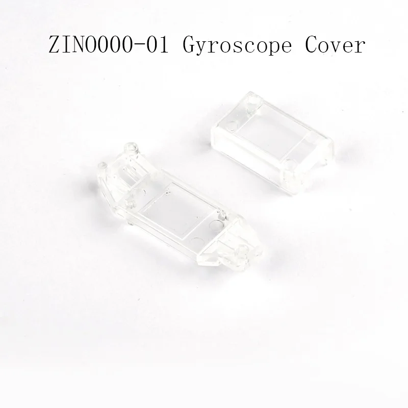 Gyro Cover