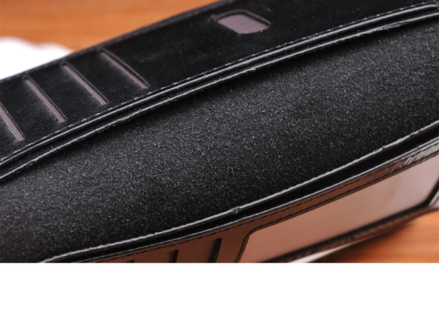 men's wallet (17)