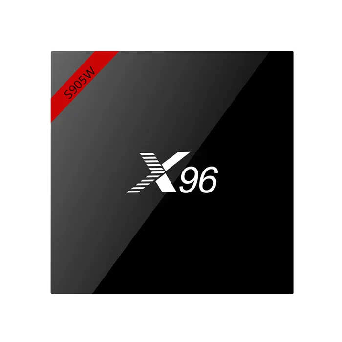 X96W Android tv Box французский IP tv подписка S905W с 1 год QHD tv аккаунт арабский Марокко Бельгия Нидерланды умные телевизоры коробка