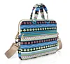 2022 Newest Kayond Brand Messenger Bag Handbag, Laptop Case 13