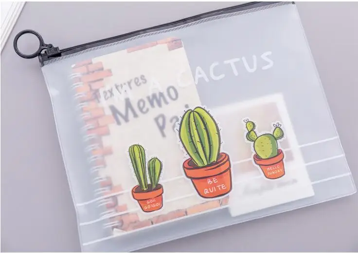 pencil case (5)