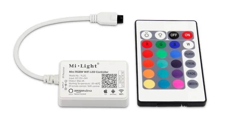 YL2S--Mini-RGBW-WiFi--_16