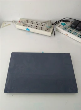 

15.6 inch 16:9 HD screen laptop Windows 10 Intel Graphics large battery 4GB 64GB Notebook ultrabook computer webcam mini laptop
