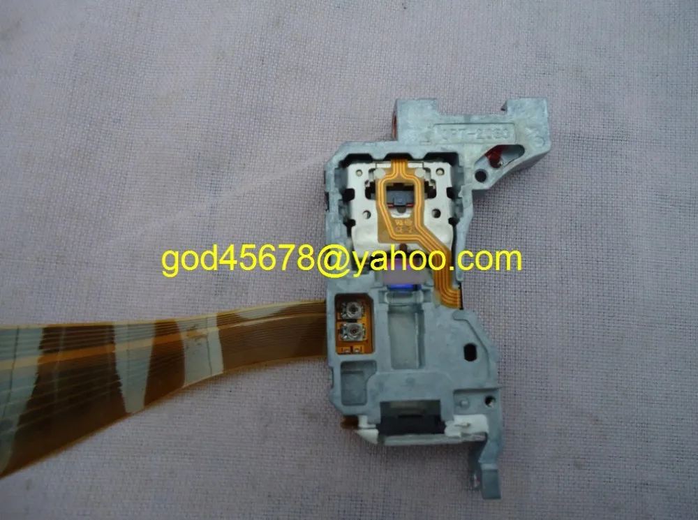 OPTIMA-2060A1 A2 A3 C1 C2 C3 navigation laser for Chrysler Jeep DVD video audio''