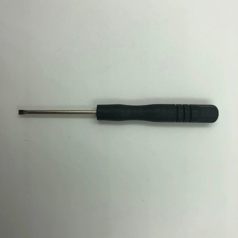 Repair Tools for iPhone mini tools (4)