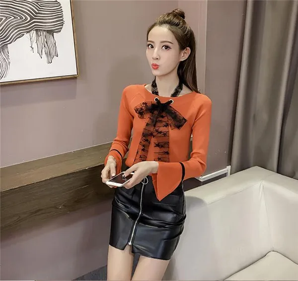 QQ20180720094545