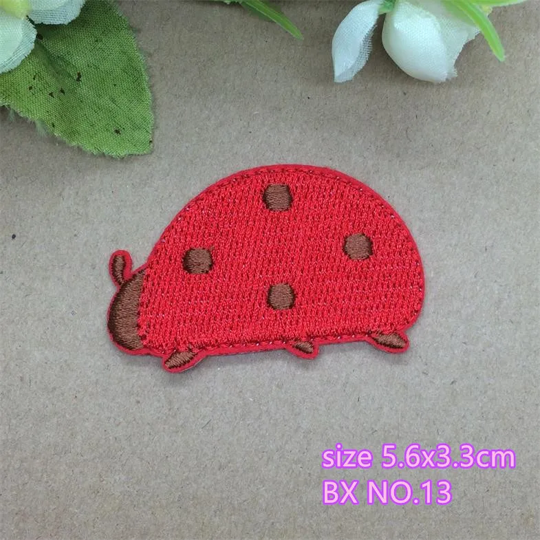 13 13 5.6x3.3cm 0.68