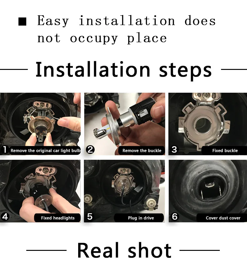 8658199388_1877229767