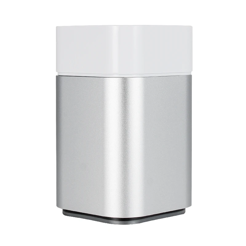 aromatherapy diffuser S082-03