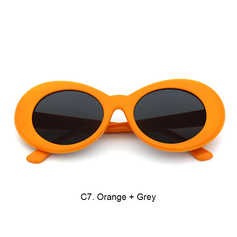 0197C7