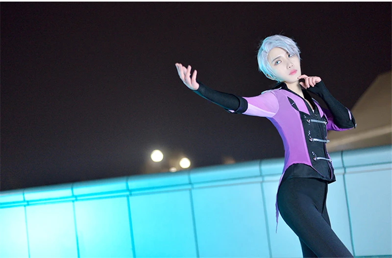 TB271htnt4opuFjSZFLXXX8mXXa_!!49814179