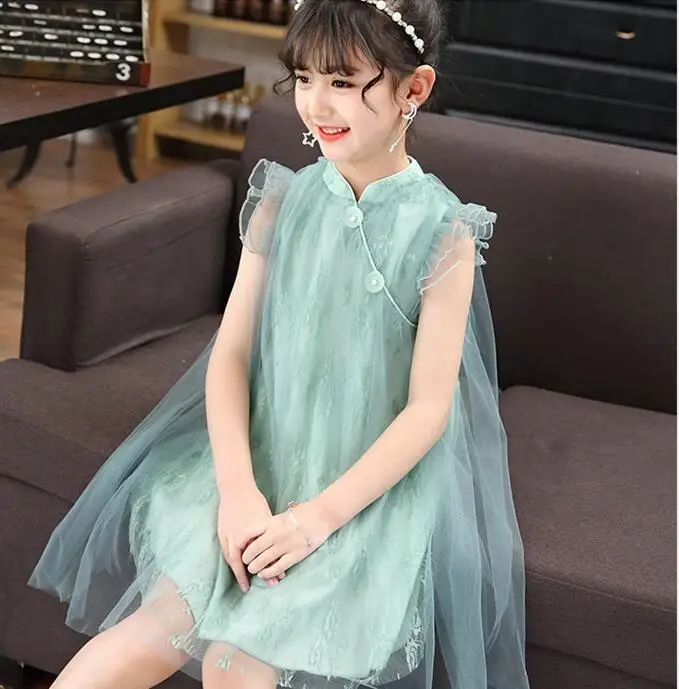 QQ20190213214552