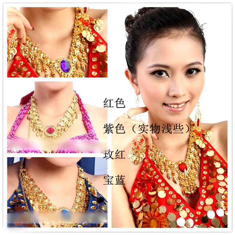 1570264985_268848455