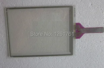 

new for KOYO S806CD touch screen glass