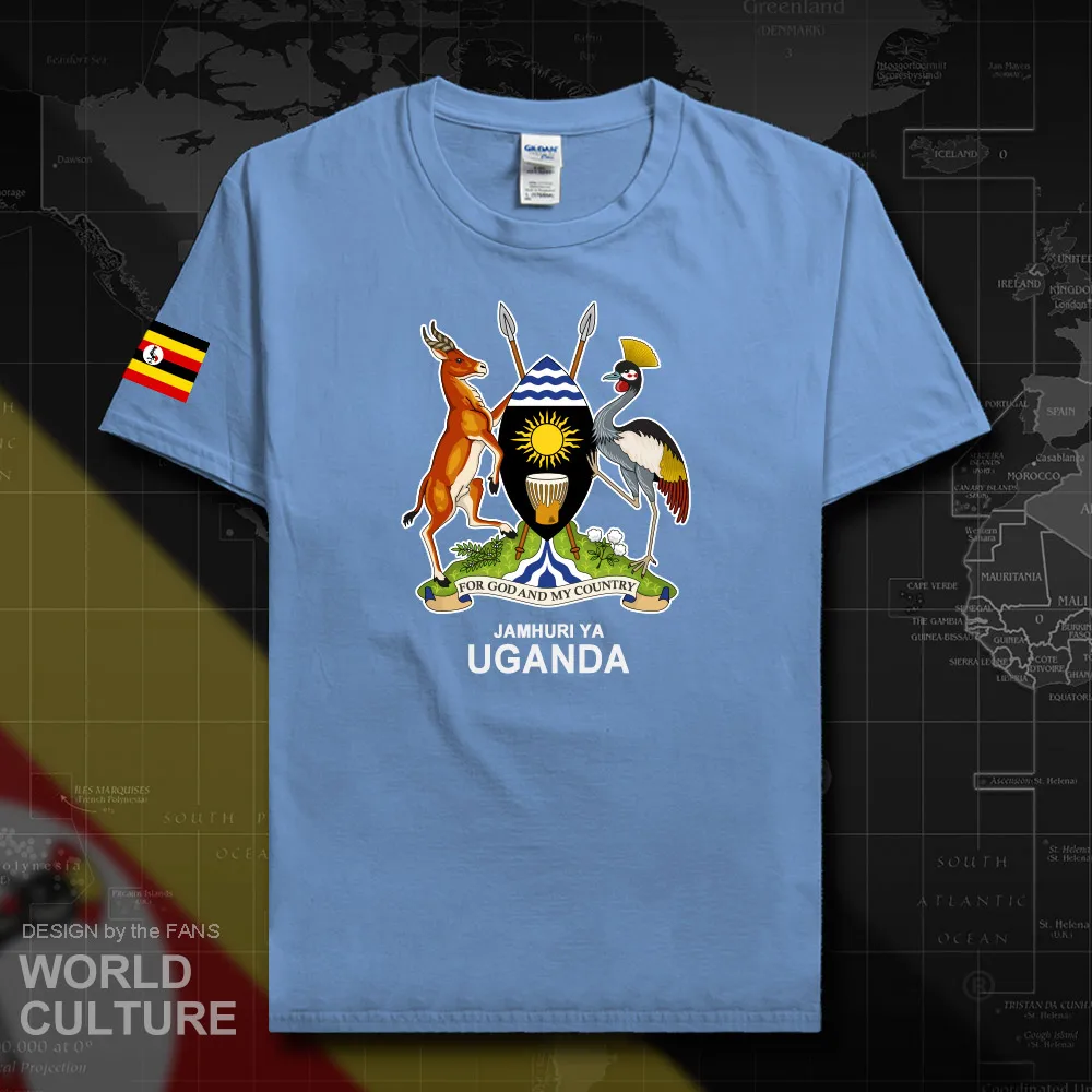 HNat_Uganda20_T01carlolinablue