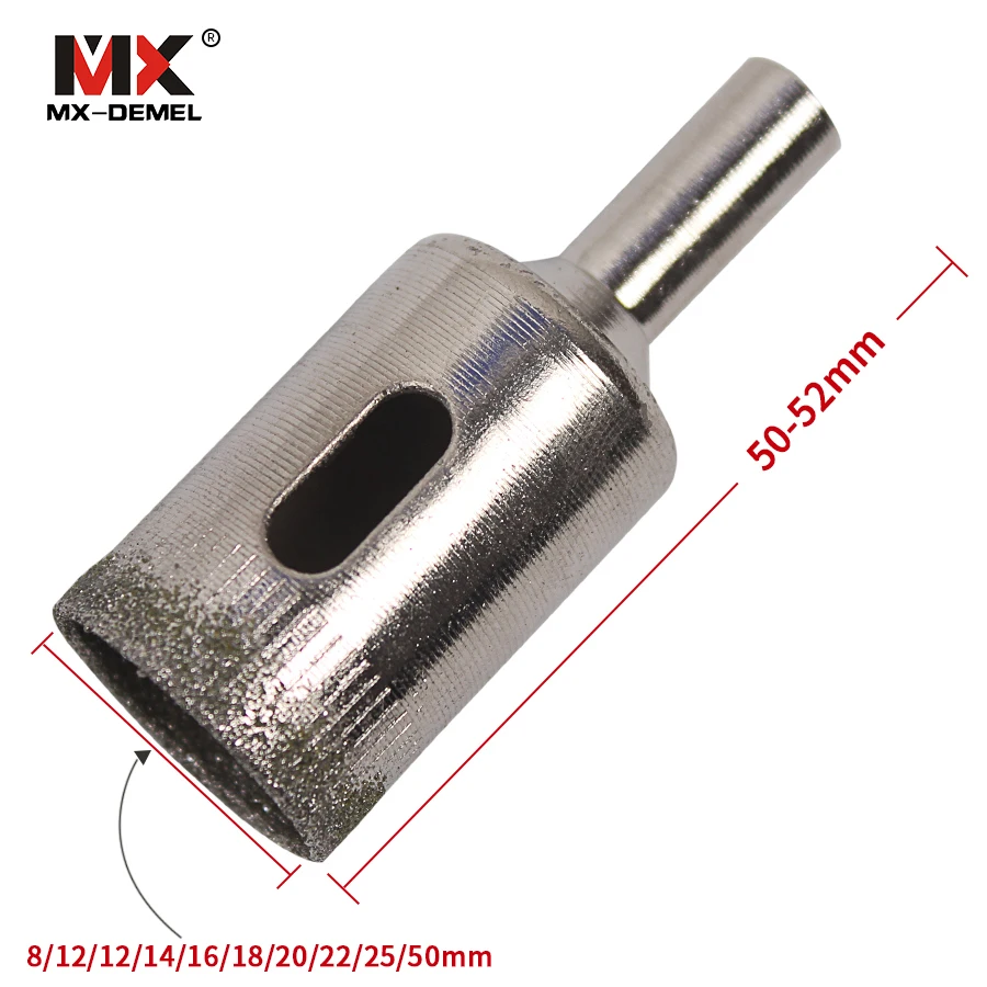 MXDZ107 (3)