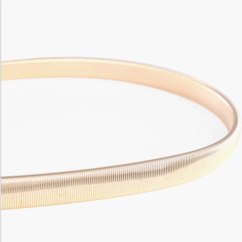 TIM20180623160237