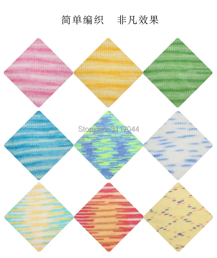010520-06