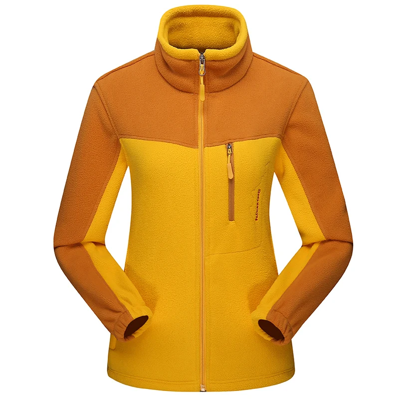 Softshell Sport Coat