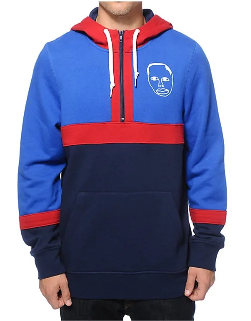 Promoción de Pullover Sudaderas De Skate - Compra Pullover