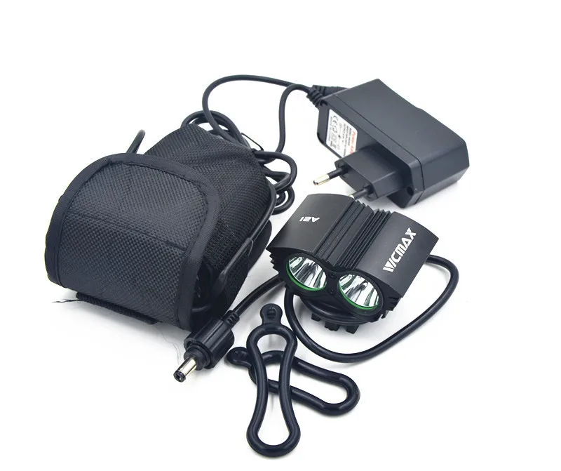 Bike Light (17)