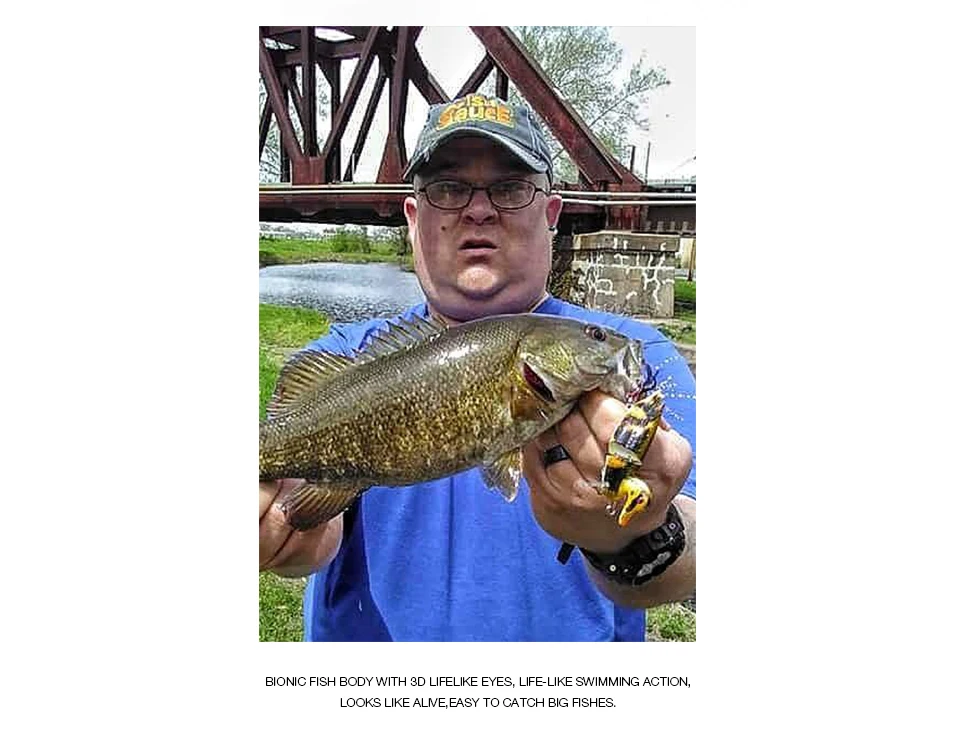 Duck-fishing-lure-hard-artificial-bait_10