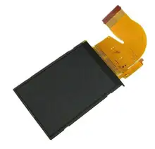 NEW LCD Display Screen for Panasonic LUMIX DMC-GM1 GM1 Digital Camera Repair Part