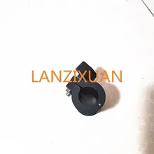 HAIBO ET54 ET80 D54 Электрический Троллинг двигатель внешние запасные части двигателя регулировка глубины кольцо