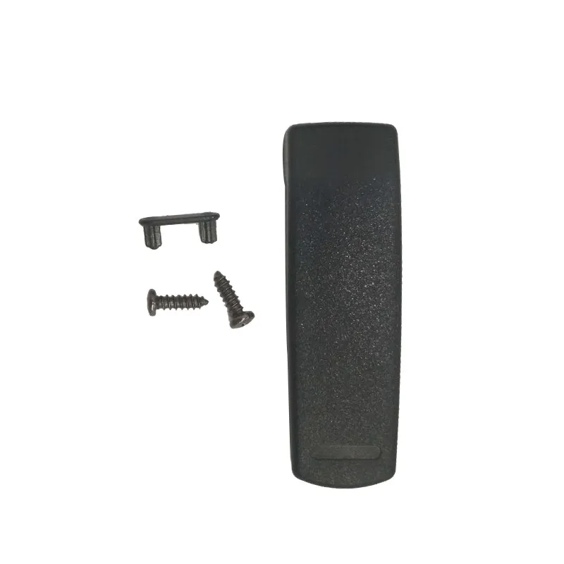 file/t93de7275/c80503ea/49ad784f1f29ddb2a4a2ddfd