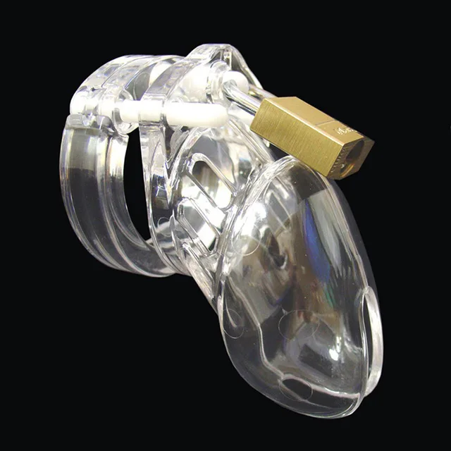 Plastic-male-chastity-device-cb6000s-cock-cage-penis-lock-mens-chastity-belt-adult-sex-toys-for.jpg_.webp_640x640