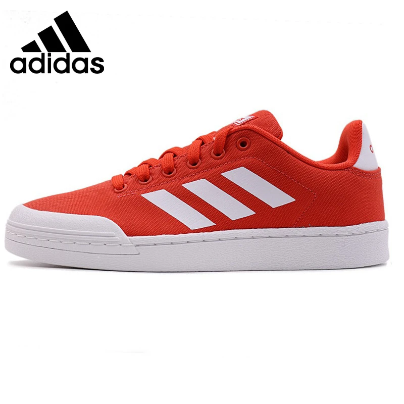 Zapatillas de tenis Adidas COURT70S originales recién llegadas 2018 para mujer|Zapatos de tenis| -