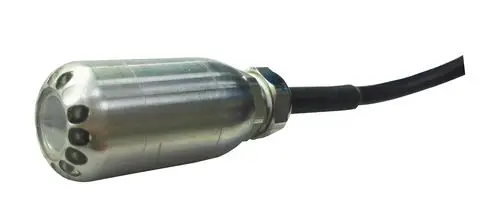 23mm