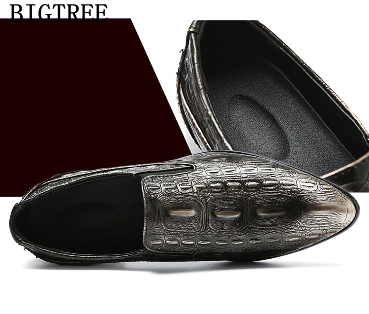 8787693882_1818887253