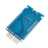 Малый системный блок STM32F030F4P6 48 МГц, s разветвительная плата, стандартная 32-битная мини-система, макетные панели ► Фото 2/3