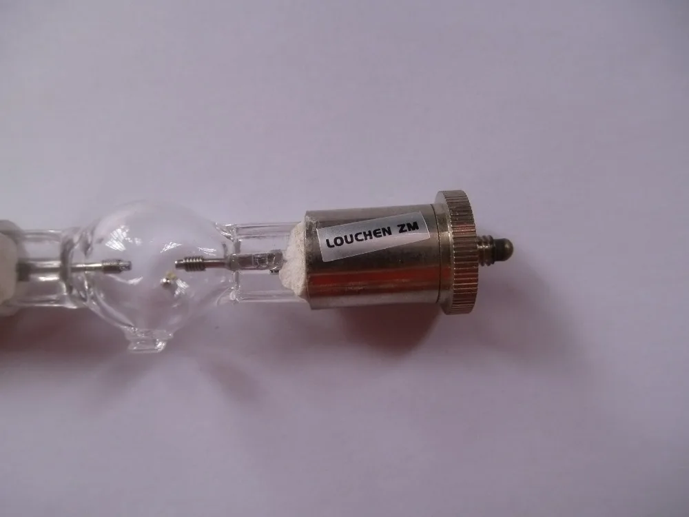 2017 Бесплатная доставка 575/2 сценическая фотолампа 575 Вт|lamp|bulb lamp holderbulb e10 |