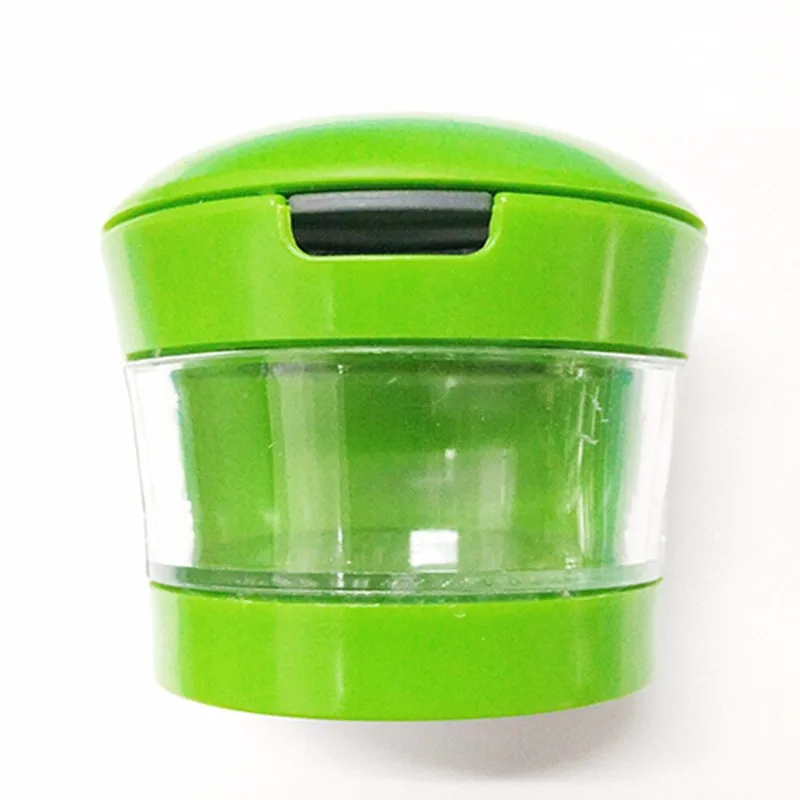 Garlic-Chopper-Plastic-Stainless-Steel-Mini-Garlic-Press-Chopper-Cutter-Garlic-Grinding-Mashing-Machine-Kitchen-Hand-Tool-Kitchen-Gadgets-KC1403 (3)